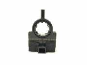 Lenkwinkelsensor 9658684180 Citroën C5 III Tourer (RW) Kombi 2.0 16V (EW10A(RFJ)) 2008-08