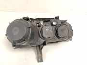 Scheinwerfer Links 60682089 Alfa Romeo 159 (939AX) Limousine 1.8 MPI 16V (939.A.4000) 2006-09