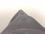 Türgummis Links 51767151383 Mini Mini (R56) Schrägheck 1.4 16V One (N12-B14A) 2007-06