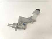 Hauptzylinder ABS 46010JD90A Nissan Qashqai (J10) SUV 1.6 16V (HR16DE) 2011-06