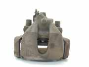 Bremssattel Rechts Vorne ABS AV612B294AA Ford Focus 3 Schrägheck 1.0 Ti-VCT EcoBoost 12V 100 (SFDB) 2013-05