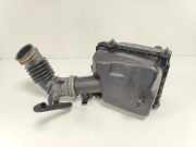 LuftfiltergehÃ¤use 1500A388 Mitsubishi ASX SUV 2.0 MIVEC 16V (4J11) 2019-11