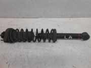 Federbein Links Hinten GEENNR Mitsubishi Lancer (CB/CD/CE/CK/CP/CT) Limousine 1.3 EL,GLX 12V (4G13) 1997