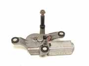 Scheibenwischermotor Hinten MS2596000991 Fiat Bravo (198A) Schrägheck 1.4 T-Jet 16V 120 (198.A.4000(Euro 4)) 2008-03