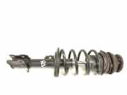 Federbein Rechts Vorne 72119124 Opel Meriva Gro?raumlimousine 1.6 16V (Z16XE(Euro 4)) 2006-03