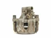 Bremssattel Rechts Hinten ABS 8M512M088BE Ford C-Max (DXA) Großraumlimousine 1.0 Ti-VCT EcoBoost 12V 125 (M1DD) 2013-10