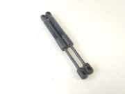 Gasdruckfeder Set Vorne 51237148864 Mini Clubman (R55) Kombi 1.6 Cooper D (N47-C16A) 2012-10