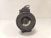 Klima Pumpe 4472601852 BMW 3 serie Touring (E91) Kombi 320Xd,d xDrive 16V (N47-D20C) 2009-11