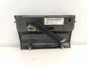 Bedienung Heizung 64119190922 BMW 1 serie (E87/87N) Schrägheck 5-drs 116i 1.6 16V (N45-B16A) 2009-06