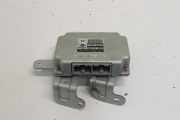 Steuergerät Automatik Getriebe 31036CA012 Nissan Murano (Z50) SUV 3.5 V6 24V 4x4 (VQ35DE) 2003-08