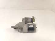 Anlasser M000T32871 Mazda 6 (GH12/GHA2) Limousine 1.8i 16V (L813) 2008-08
