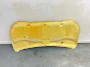 Motorhaubendämmung 5915A303 Mitsubishi ASX SUV 2.0 MIVEC 16V (4J11) 2019-11