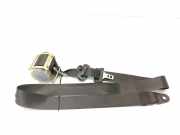 Sicherheitsgurt Rechts Vorne 2S6AA61294AD Ford Fusion Kombi 1.4 16V (FXJC(Euro 4)) 2004-11