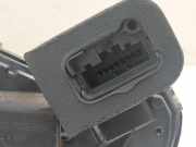 Türschloss Stangen Rechts Hinten 5NA839016A Volkswagen Tiguan (AD1) SUV 2.0 TDI 16V BlueMotion Techn.SCR 4Motion (DFGA) 2016-09 DFGA