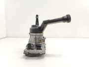 Servolenkung Pumpe 9673536580 Peugeot 308 (4A/C) Schr?gheck 1.6 VTI 16V (EP6C(5FS)) 2011-03