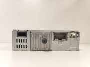 Radio 30732850AA Volvo C30 (EK/MK) Schrägheck 3-drs 1.6 D 16V (D4164T) 2008-01