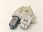 Fensterhebermotor 6V0959812A Skoda Fabia III Kombi (NJ5) Kombi 5-drs 1.2 TSI 16V Greentech (CJZC(Euro 6)) 2017-02