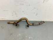 Uitlaat Rohr Vorne 52126172 Jeep Renegade (BU) SUV 1.0 GSE T3 12V (55282151) 2020-04