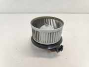 HeizgeblÃ¤se Motor 1S1819015A Volkswagen Up! (121) SchrÃ¤gheck 1.0 12V 75 (CWRA) 2012-03 CWRA