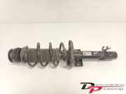 Federbein links vorne VW Polo V 6R, 6C 6R0413031C