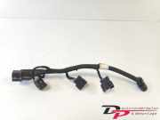 Kabelbaum Hyundai i30 I Kombi FD 273502B000