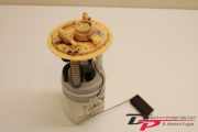 Kraftstoffpumpe Mitsubishi Colt VI Z2, Z3 MN135000