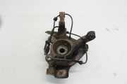 Achsschenkel Rechts Vorne 50702043 Fiat Idea (350AX) GroÃŸraumlimousine 1.4 16V (Euro 6)) 2004-09