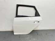 Tür Links Hinten 6J8833055 Seat Ibiza ST (6J8) Kombi 1.2 TDI Ecomotive (CFWA) 2011-06