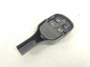 Regensensor 960003K000 Hyundai iX35 (LM) SUV 2.0 16V (G4KD) 2010-07