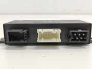 Steuerger?t Zentralverriegelung 61358377593 BMW 5 serie (E39) Limousine 525 td (M51-D25(256T1)) 1998-01