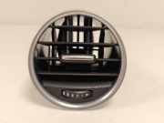 Armaturenbrett Duse 8H0820951D Audi A4 Cabriolet (B6) Cabrio 3.0 V6 30V (ASN) 2002-07