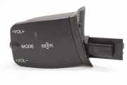 Radio Bedienung Lenkrad 3M5T14K147AD Ford Focus 2 Wagon Kombi 1.6 16V (SHDB(Euro 5)) 2005-11