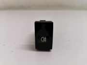 Nebelscheinwerferschalter 937703E000 Kia Sorento I (JC) SUV 2.5 CRDi 16V (D4CB) 2004-02