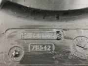 Heizgebläse Motor 6Q1819015C Skoda Fabia (6Y5) Kombi 5-drs 1.4i (ATZ) 2001-09