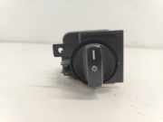 Lichtschalter 1695451304 Mercedes-Benz B (W245) Schrägheck 1.7 B-170 16V (M266.940) 2005-10