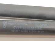 Gasdruckfedern Set Hinten 8V41S406A10AE Ford Kuga I SUV 2.0 TDCi 16V (UKDA(Euro 5)) 2010-01