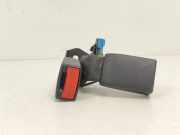 GÃ¼rtelschnalle Rechts Hinten A1768600469 Mercedes-Benz CLA Shooting Brake (117.9) Kombi 2.2 CLA-200 CDI 16V (OM651.930) 2015-05