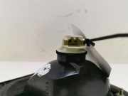 R?cklicht Rechts Seat Ibiza II (6K1) Schr?gheck 1.4 16V (AUA) 2001