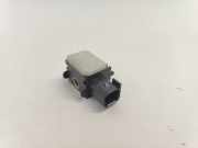 Airbag Sensor 3M5T14B342AB Ford Focus C-Max GroÃŸraumlimousine 1.6 16V Ti-VCT (SIDA(Euro 4)) 2005