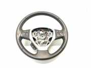 Lenker 4811061ME0GJL Suzuki Vitara (LY/MY) SUV 1.6 16V VVT (M16A) 2015-08