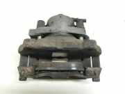 Bremssattel Rechts Vorne ABS GM6002 Opel Vectra C GTS Schr?gheck 5-drs 2.2 DTI 16V (Y22DTR(Euro 3)) 2004-04