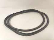 Türgummis Links Vorne 39071818 Opel Astra K Schrägheck 5-drs 1.6 CDTI 110 16V (B16DTU) 2018-10