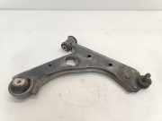 Querlenker Rechts Vorne 51783056 Alfa Romeo MiTo (955) Schrägheck 1.4 Turbo 16V (198.A.4000) 2009-04