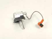 Xenon Leuchte 2U5A13N021AA Ford Mondeo IV Wagon Kombi 1.6 EcoBoost 16V (JTBB(Euro 5)) 2013-07