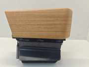 Handschuhfach 5145928301 BMW i3 (I01) Schrägheck i3 94Ah (IB1P25B) 2016-09