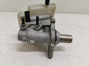 Hauptzylinder ABS 34336772413 Mini Mini (R56) Schrägheck 1.4 16V One (N12-B14A) 2007