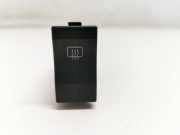 Schalter F?r Beheizbare Heckscheibe 6H0959621A Seat Arosa (6H1) Schr?gheck 3-drs 1.4 MPi (AUD) 2002-03