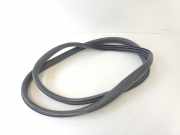 Türgummis Links Hinten 769234807R Renault Clio IV Estate/Grandtour (7R) Kombi 5-drs 1.5 Energy dCi 90 FAP (K9K-638) 2017-05