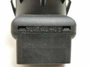 Spiegelverstellung Schalter 8200002442B Renault Clio III (BR/CR) Schr?gheck 1.2 16V TCe 100 (D4F-784(D4F-H7)) 2008-03