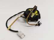 Airbag Schleifring FS6TI9YQ1 Daewoo / Chevrolet Kalos (SF48) Schrägheck 1.4 16V (L14(L4-85)) 2007-03